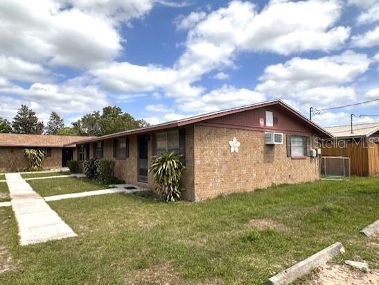Details for 9406 Eastfield Road, THONOTOSASSA, FL 33592
