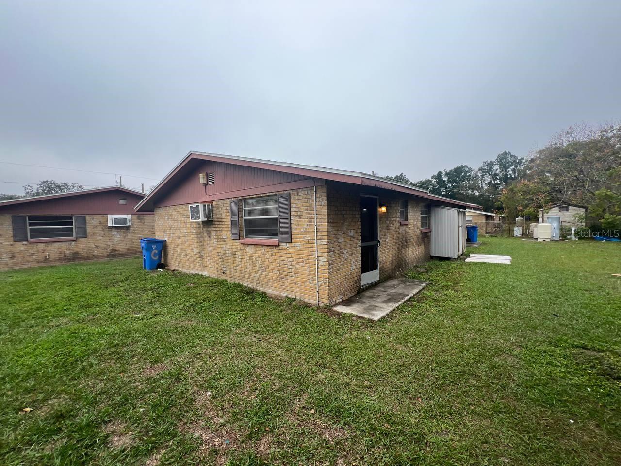 Image 14 of 14 For 9406 Eastfield Road