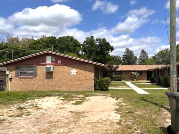 Image 2 of 14 For 9406 Eastfield Road