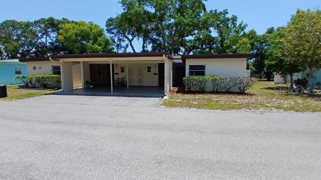 Details for 6263 Green View Circle 107, SARASOTA, FL 34231