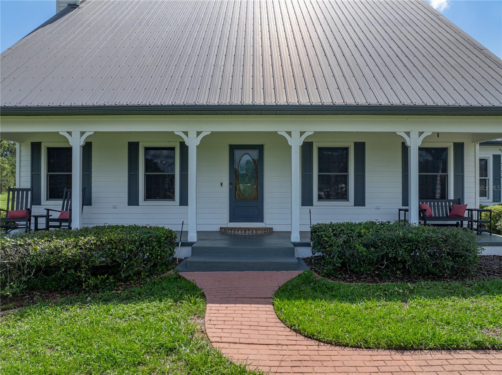 Image 10 of 81 For 16326 Kalli Way