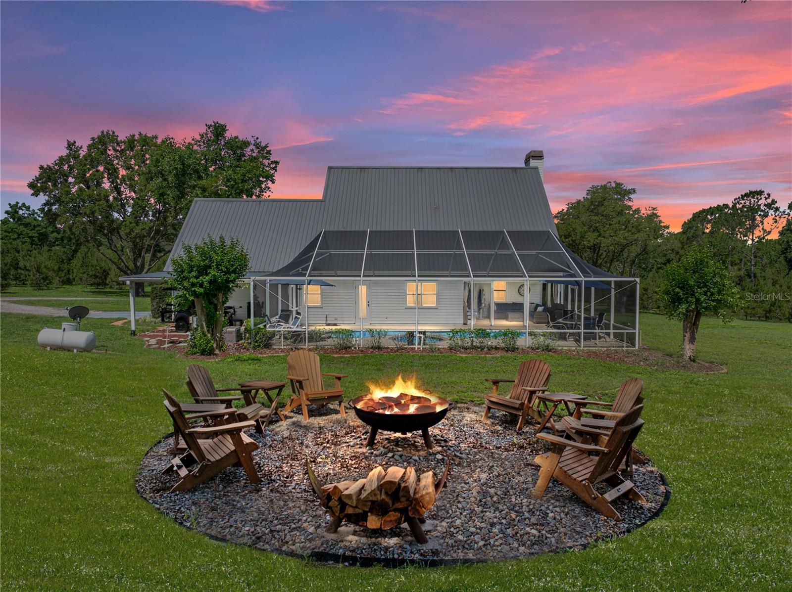 Image 11 of 81 For 16326 Kalli Way
