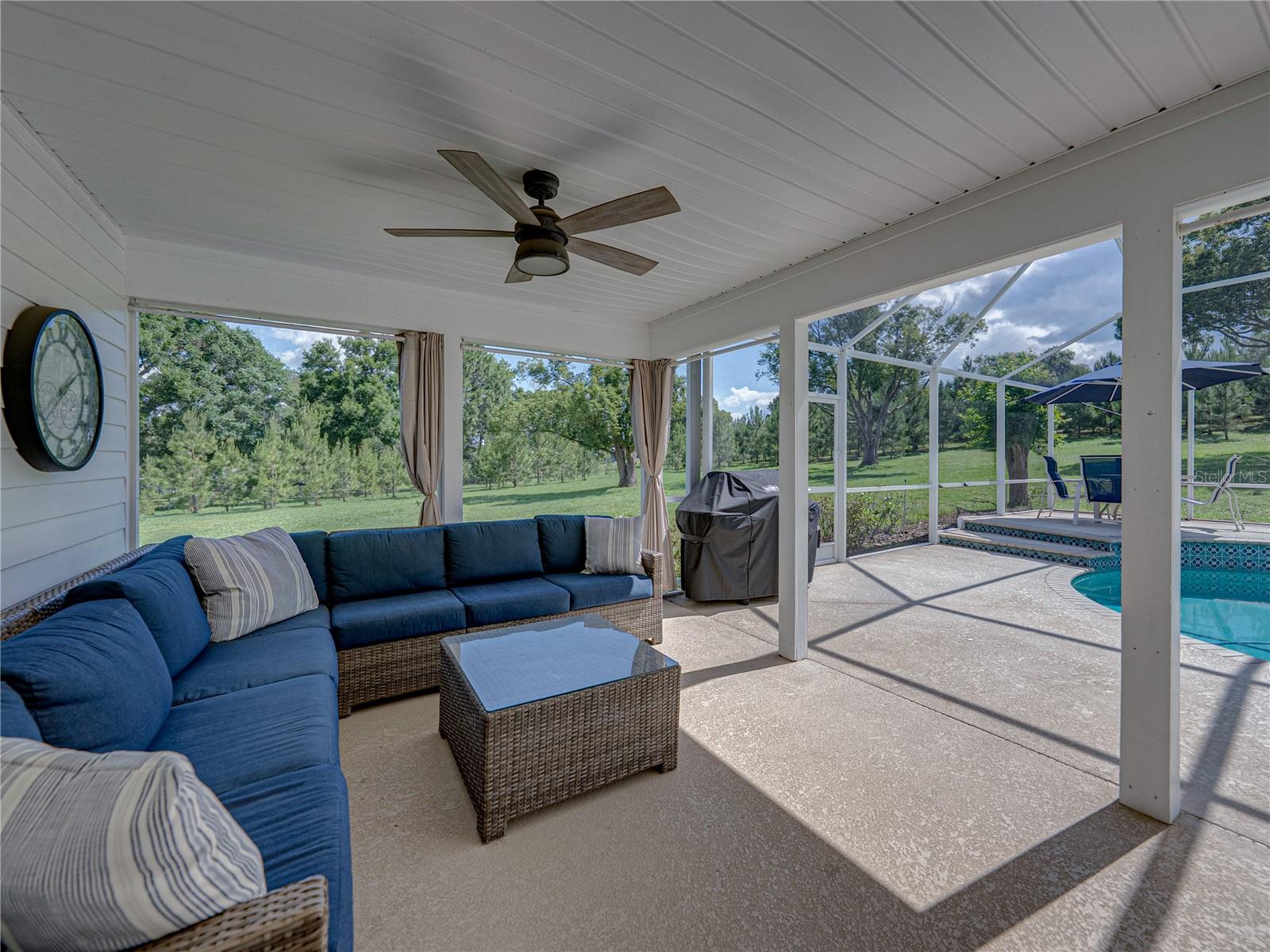 Image 12 of 81 For 16326 Kalli Way