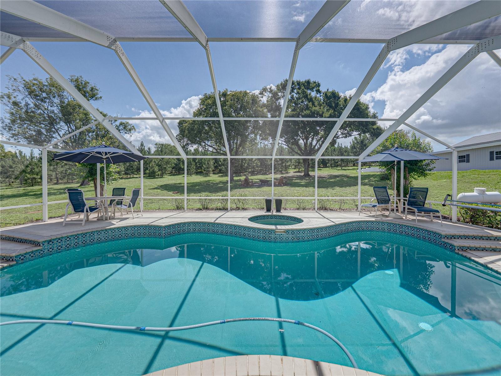 Image 13 of 81 For 16326 Kalli Way