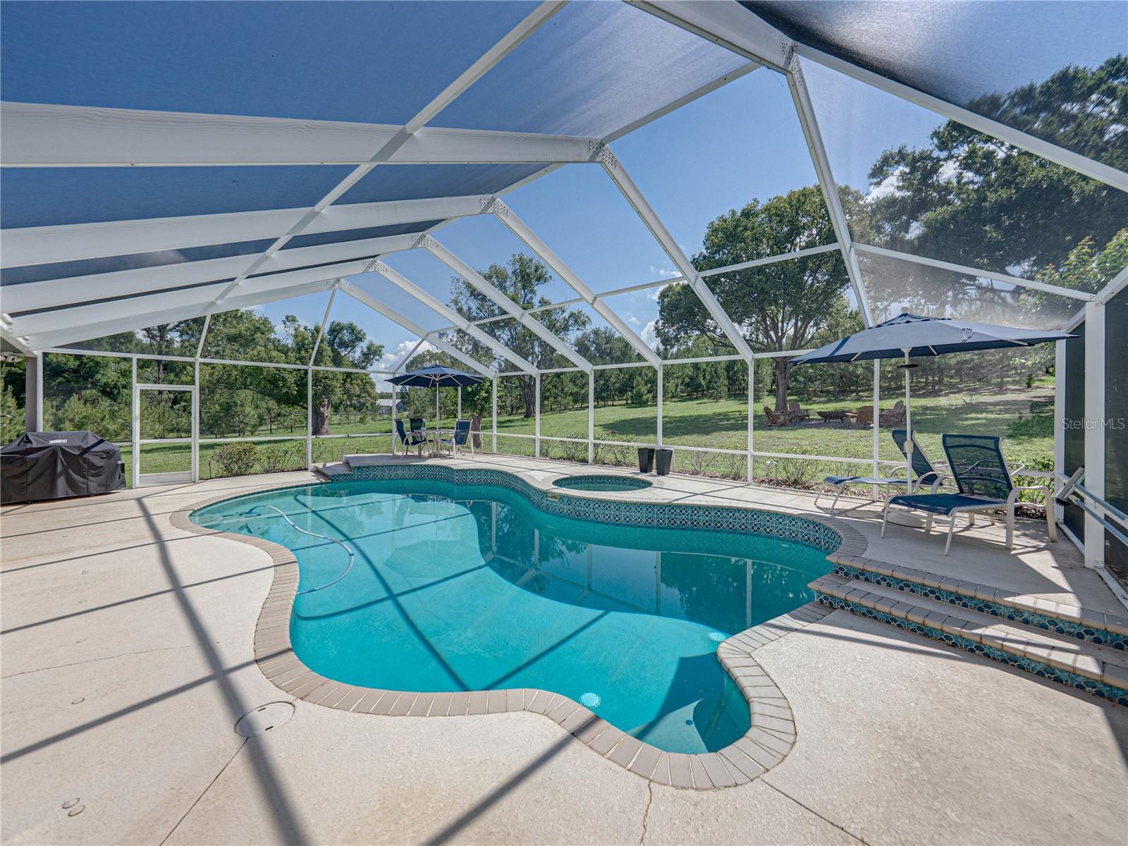 Image 14 of 81 For 16326 Kalli Way