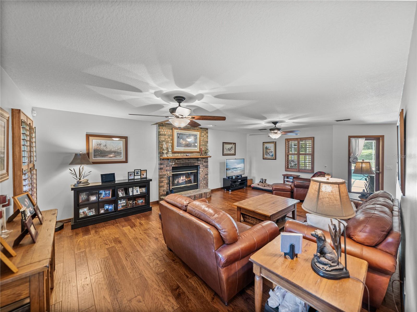 Image 15 of 81 For 16326 Kalli Way