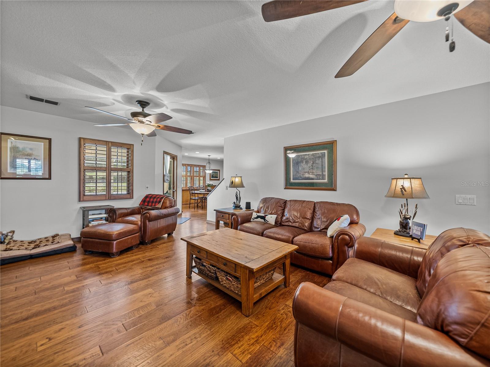 Image 16 of 81 For 16326 Kalli Way