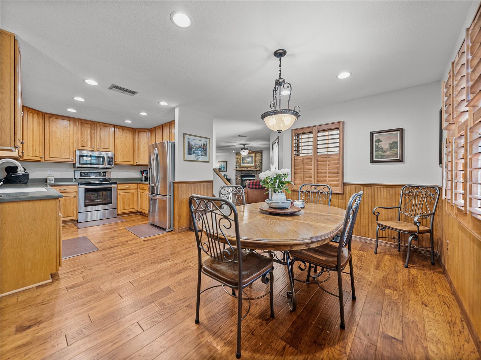 Image 19 of 81 For 16326 Kalli Way