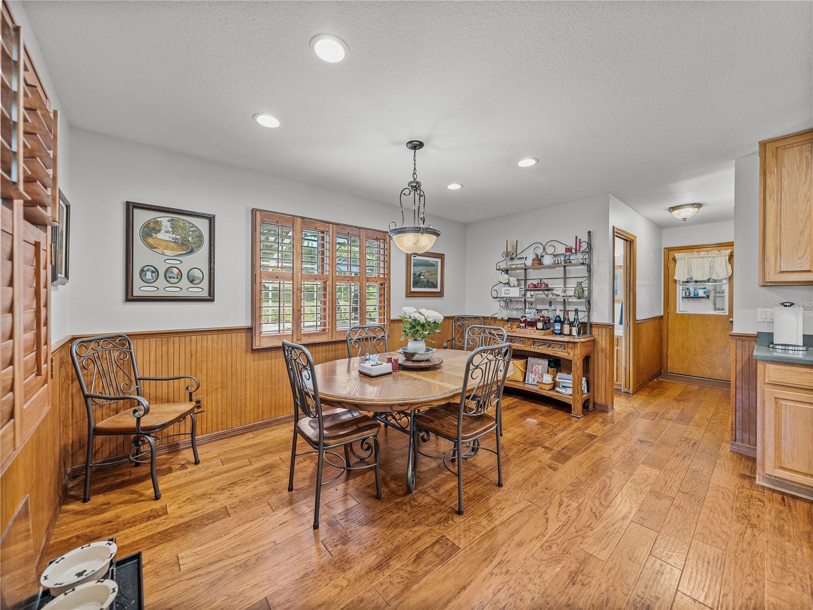 Image 20 of 81 For 16326 Kalli Way