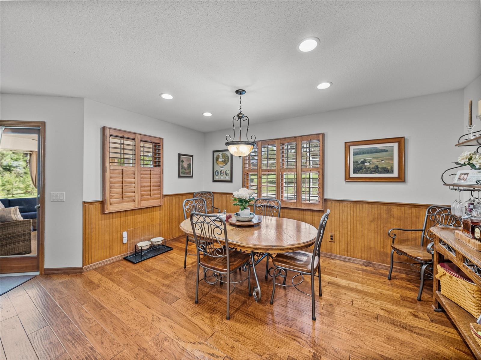 Image 21 of 81 For 16326 Kalli Way