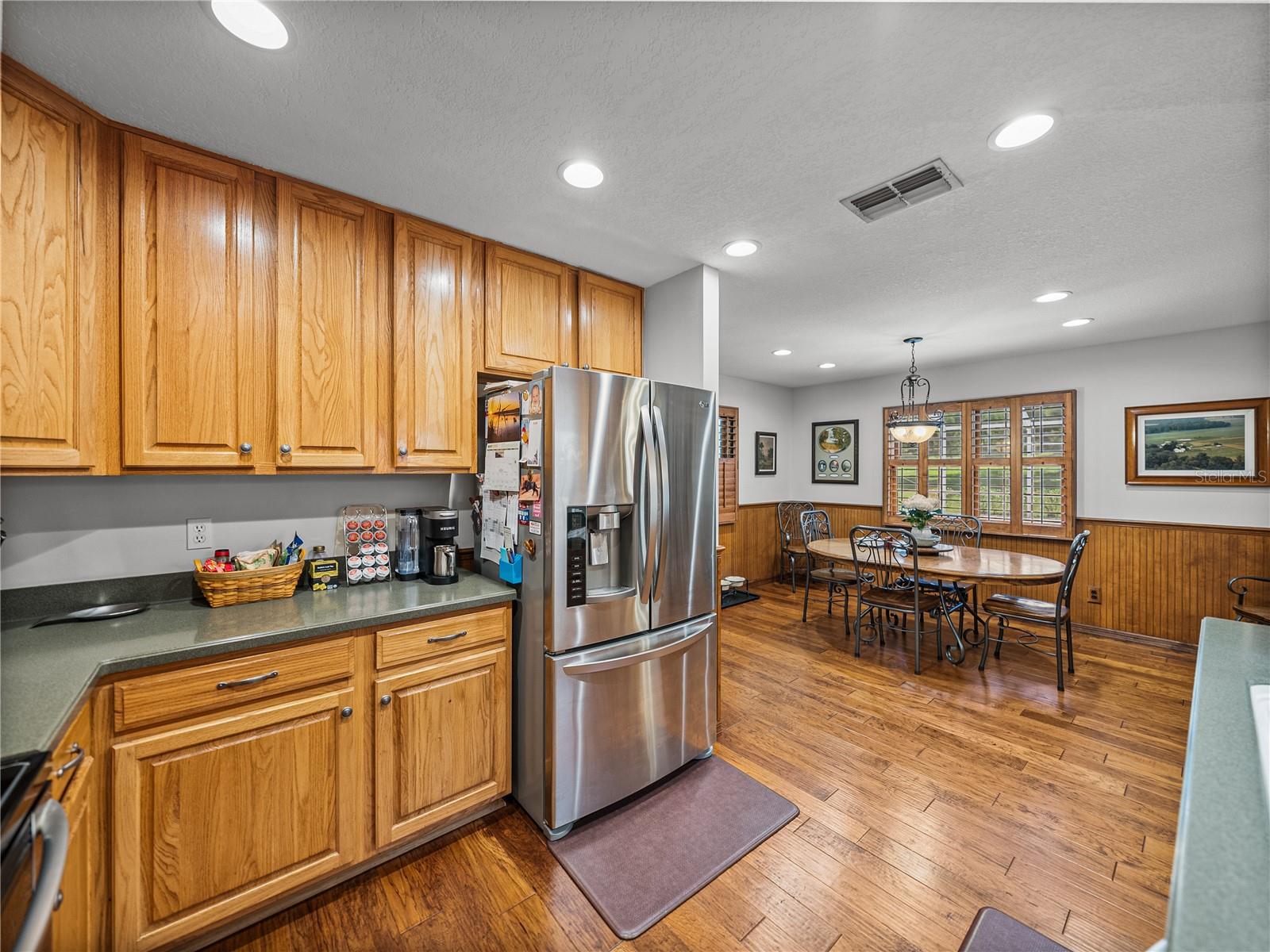 Image 22 of 81 For 16326 Kalli Way