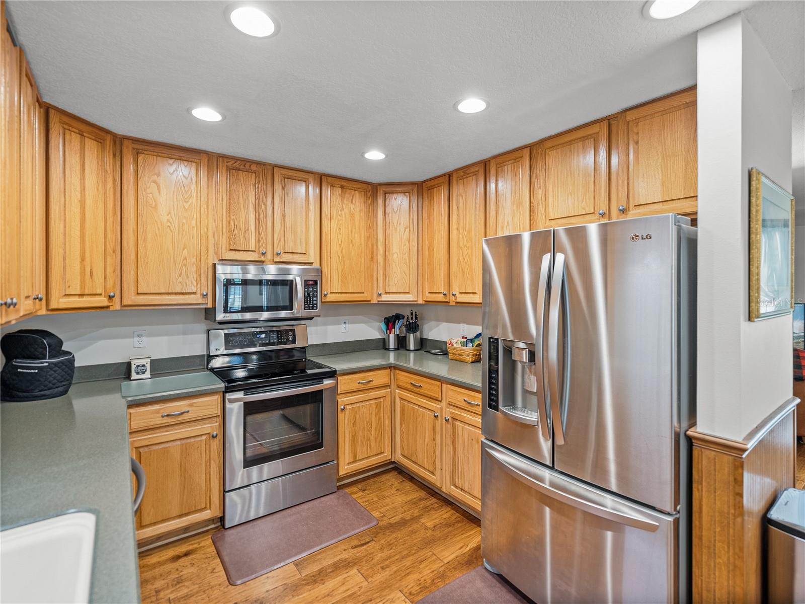 Image 23 of 81 For 16326 Kalli Way