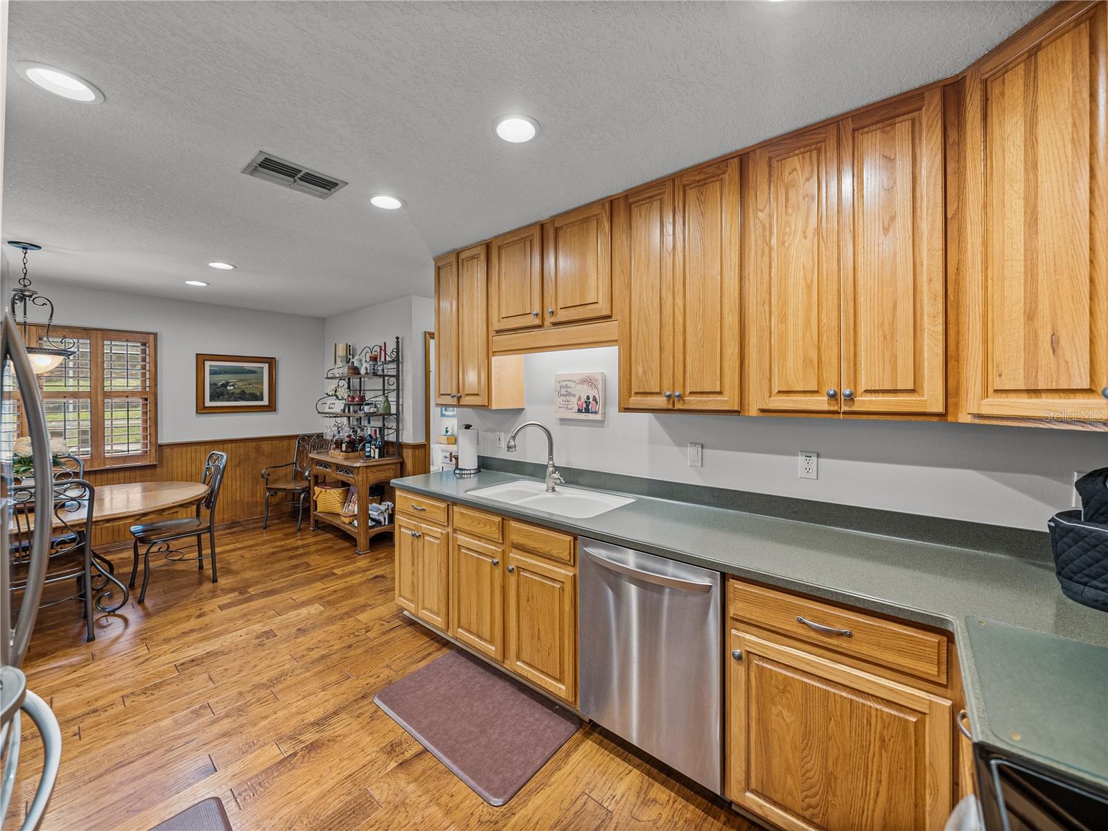 Image 26 of 81 For 16326 Kalli Way