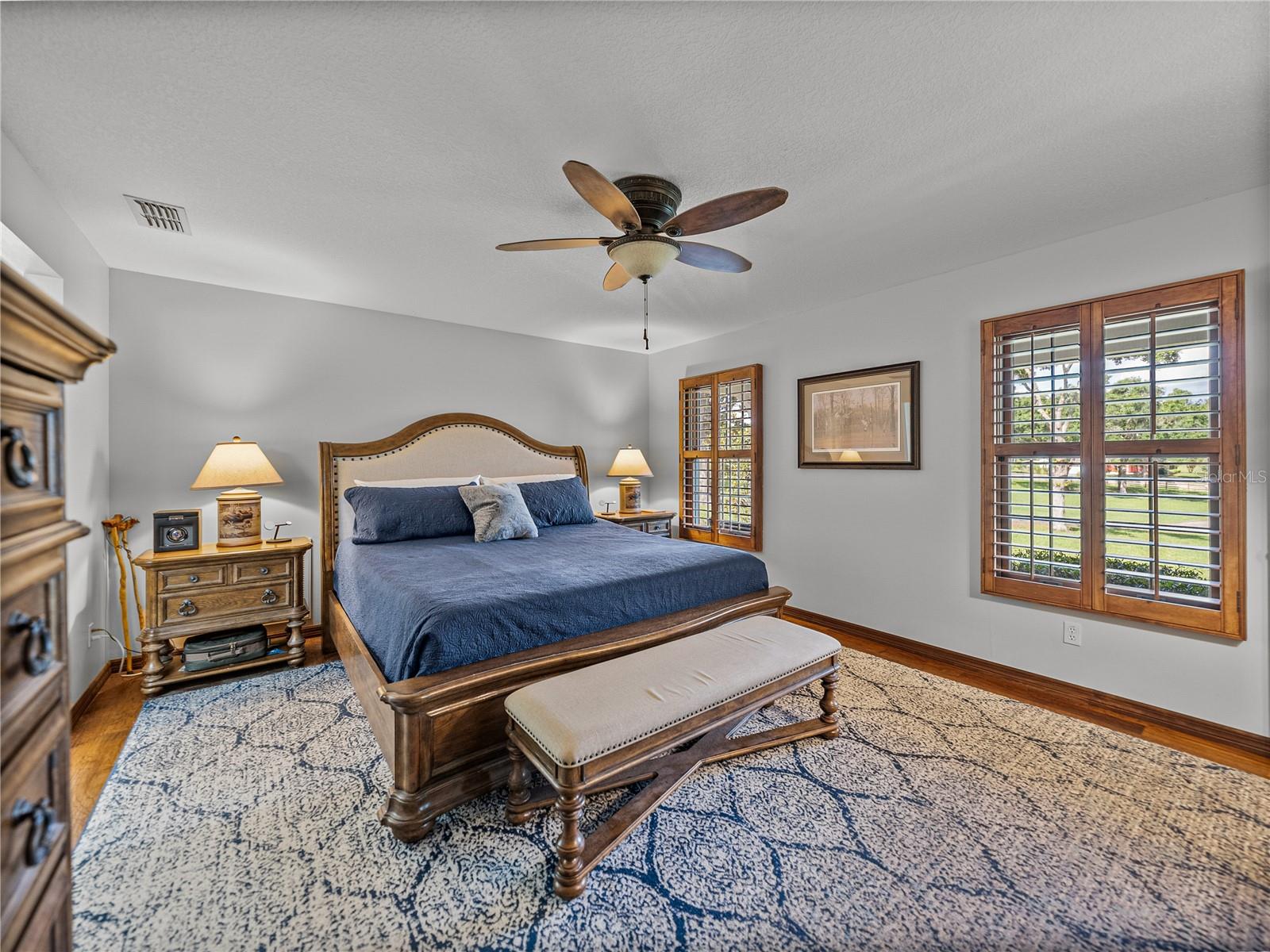 Image 28 of 81 For 16326 Kalli Way