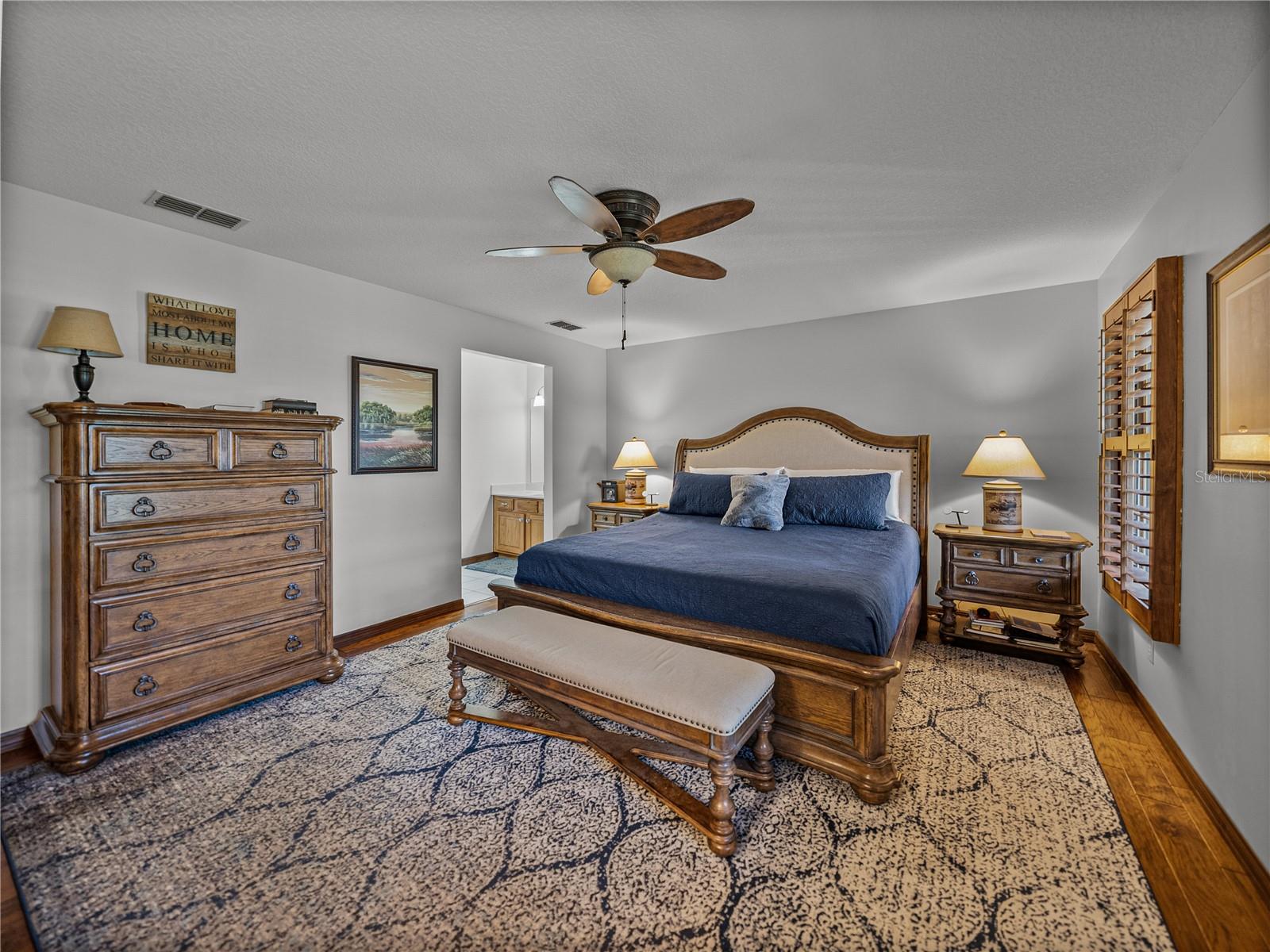 Image 29 of 81 For 16326 Kalli Way