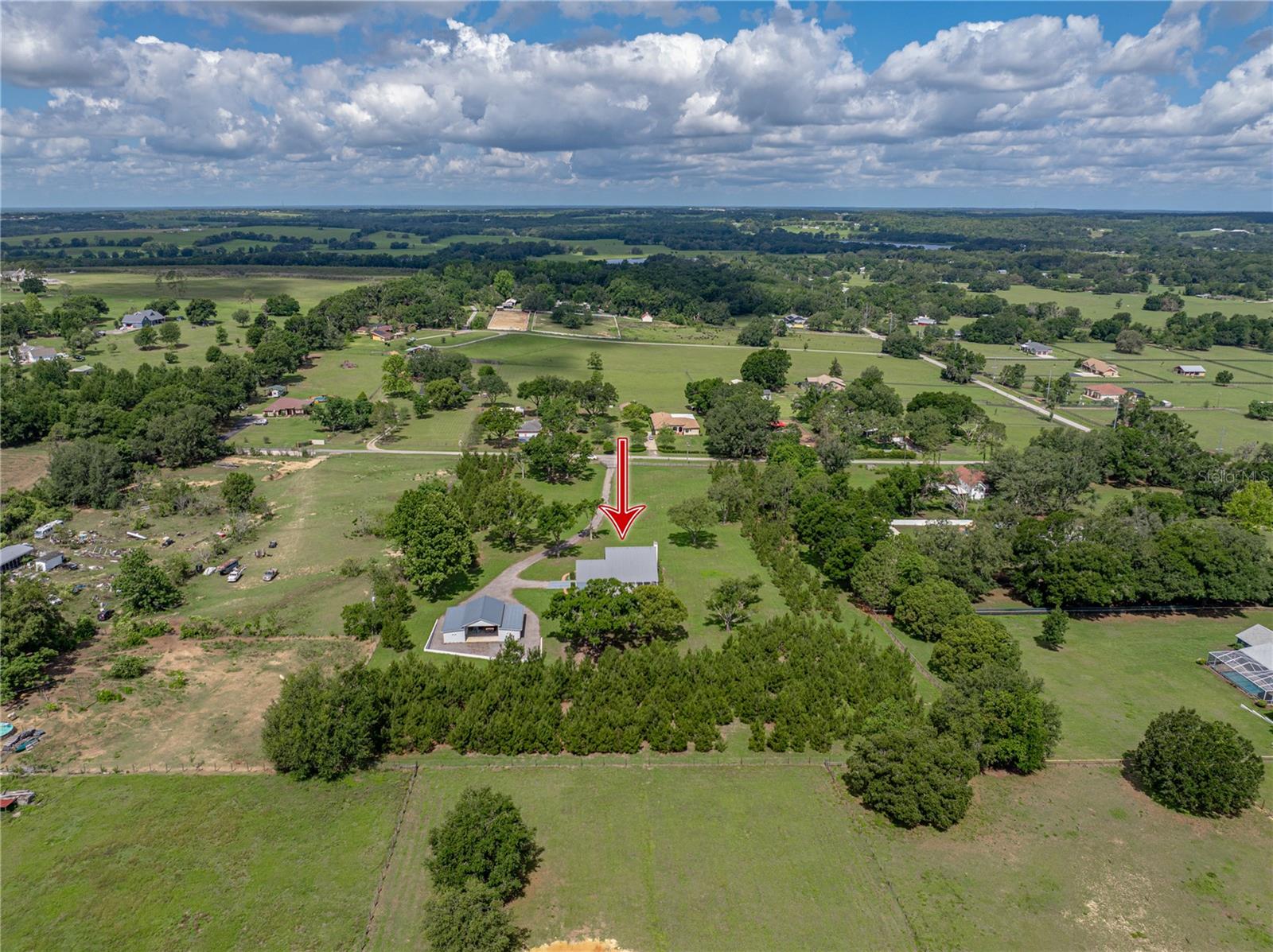 Image 3 of 81 For 16326 Kalli Way