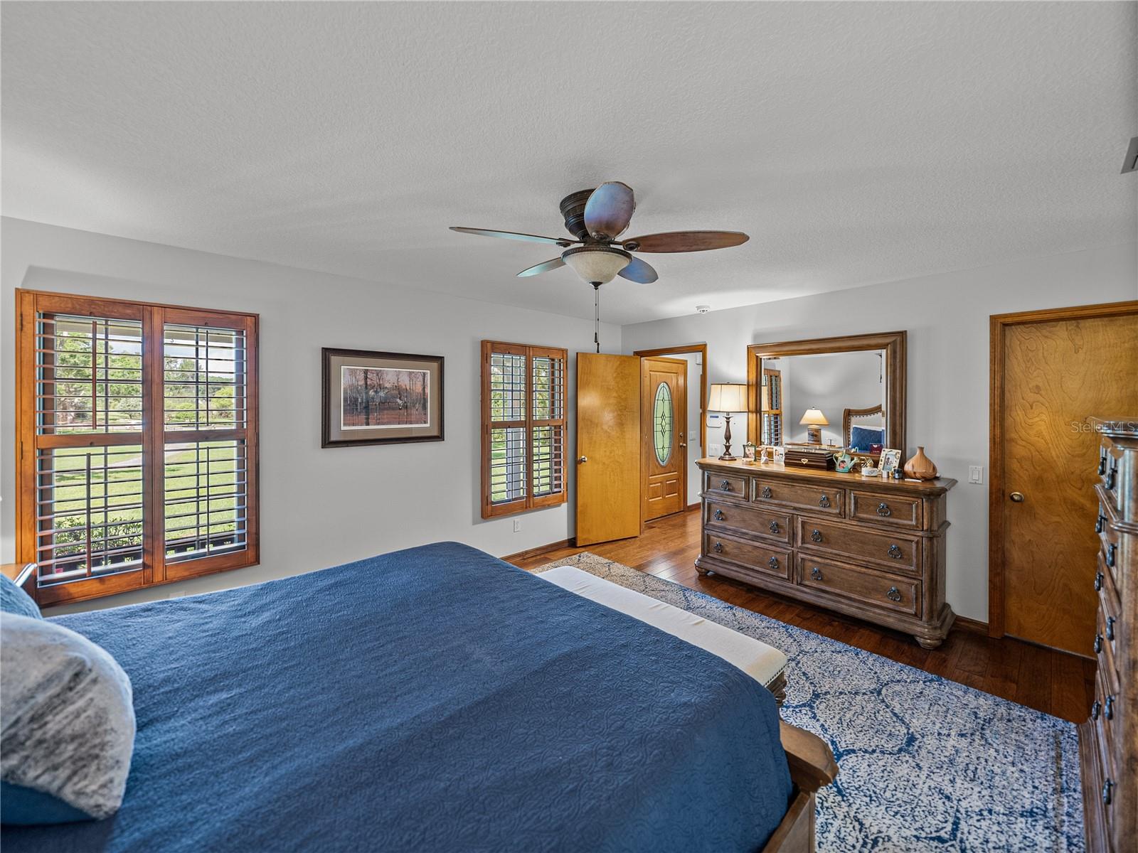 Image 30 of 81 For 16326 Kalli Way