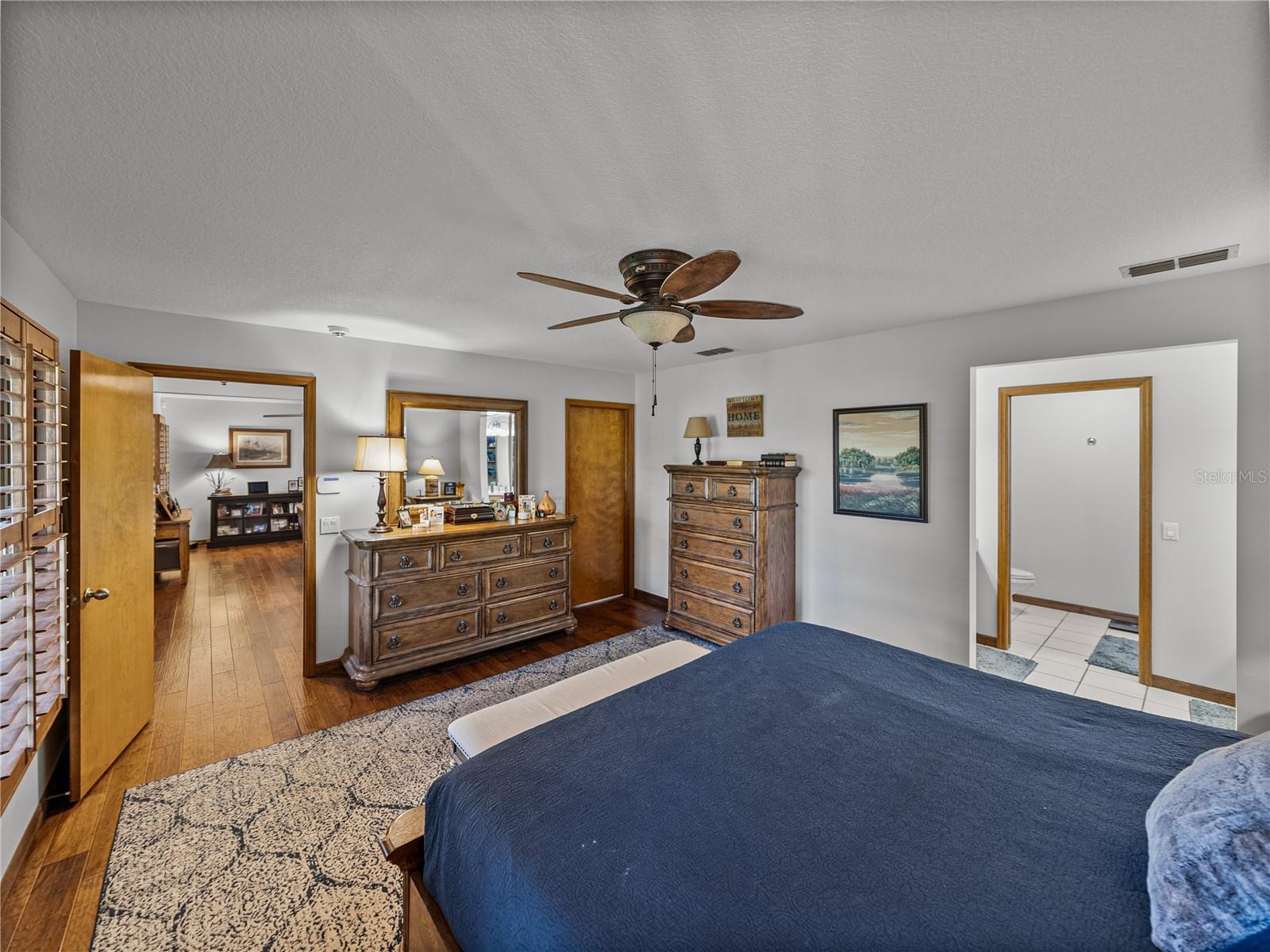 Image 31 of 81 For 16326 Kalli Way