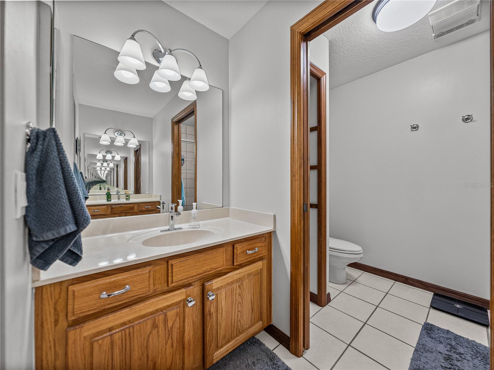Image 32 of 81 For 16326 Kalli Way