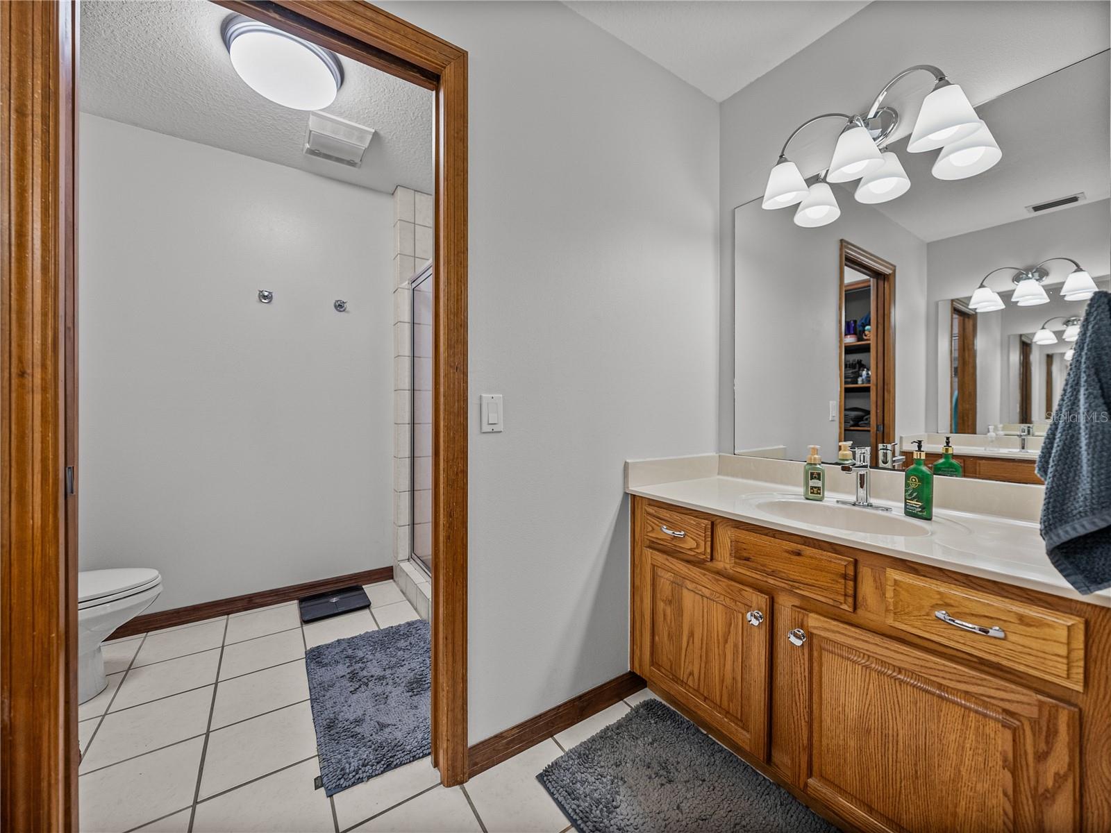 Image 33 of 81 For 16326 Kalli Way