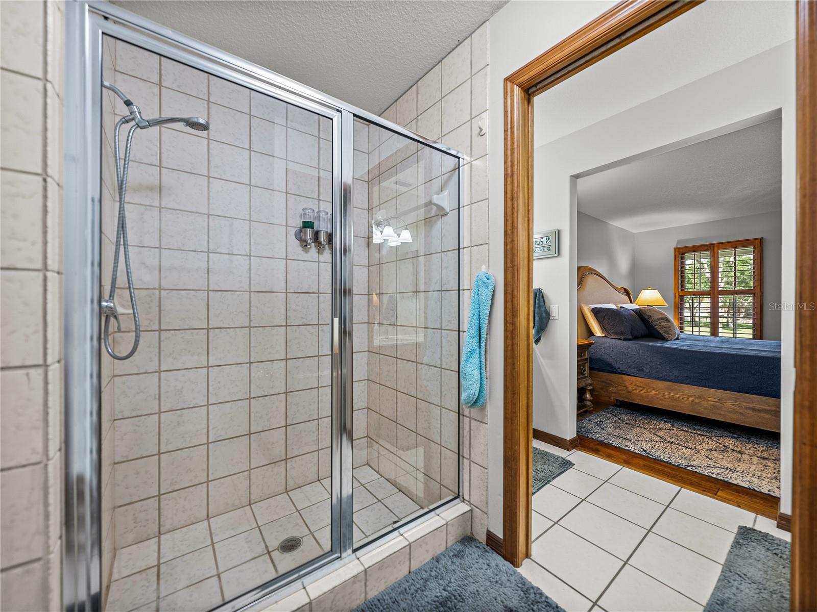 Image 35 of 81 For 16326 Kalli Way