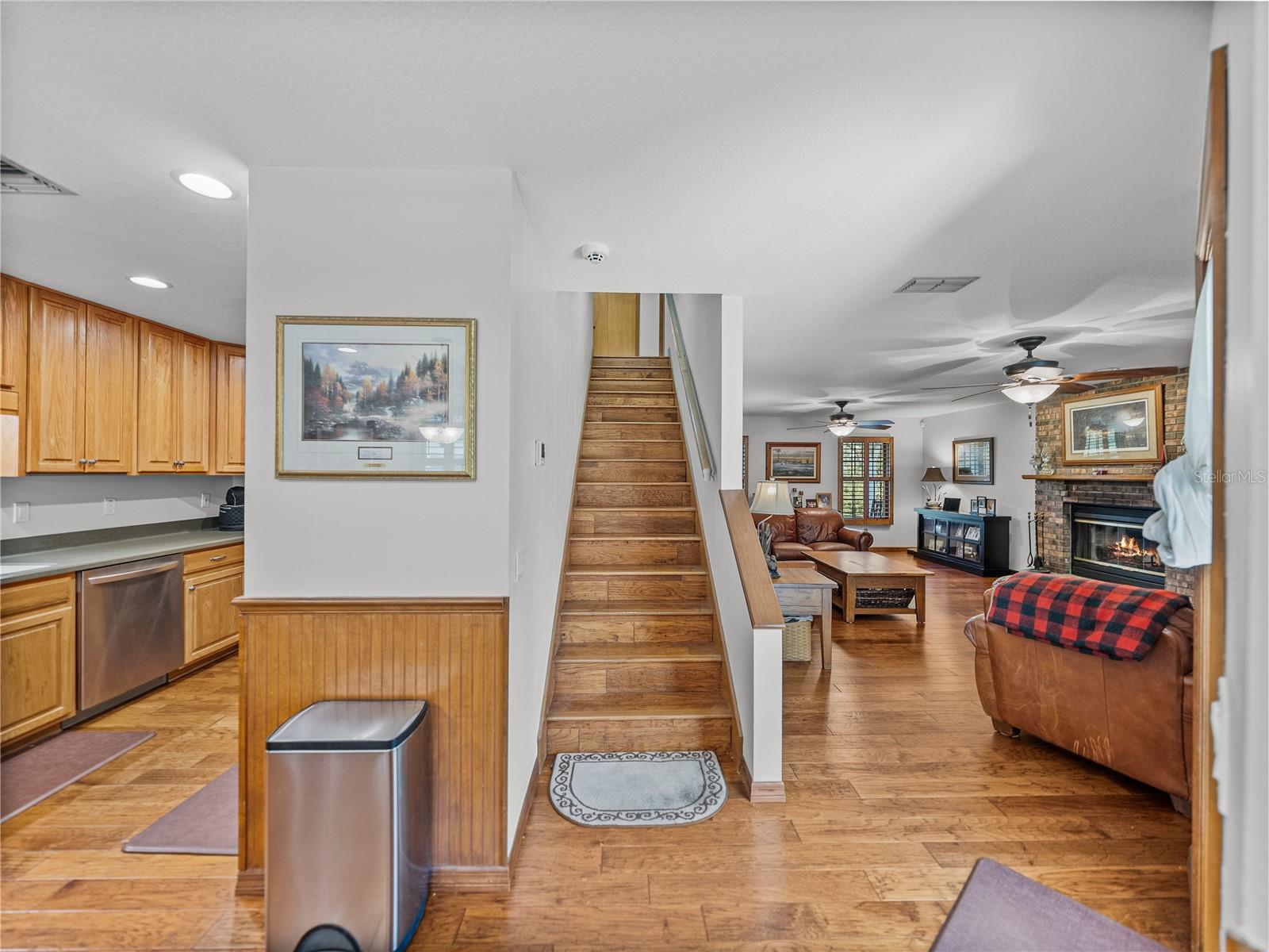 Image 36 of 81 For 16326 Kalli Way