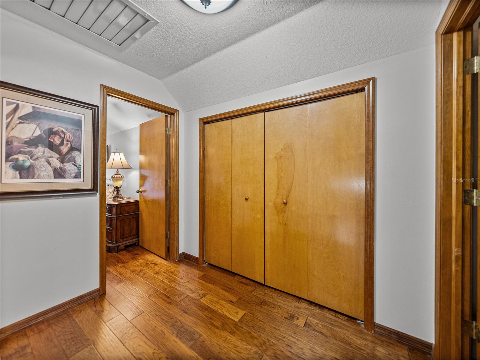 Image 37 of 81 For 16326 Kalli Way