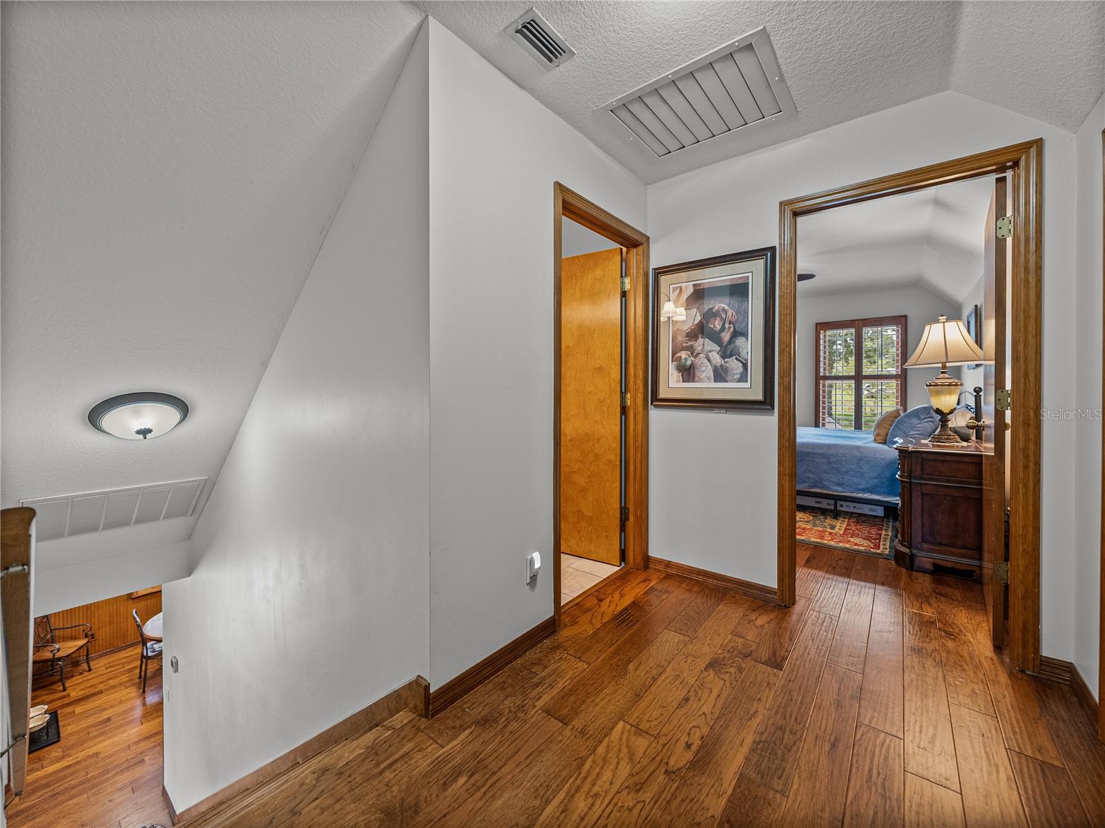 Image 38 of 81 For 16326 Kalli Way