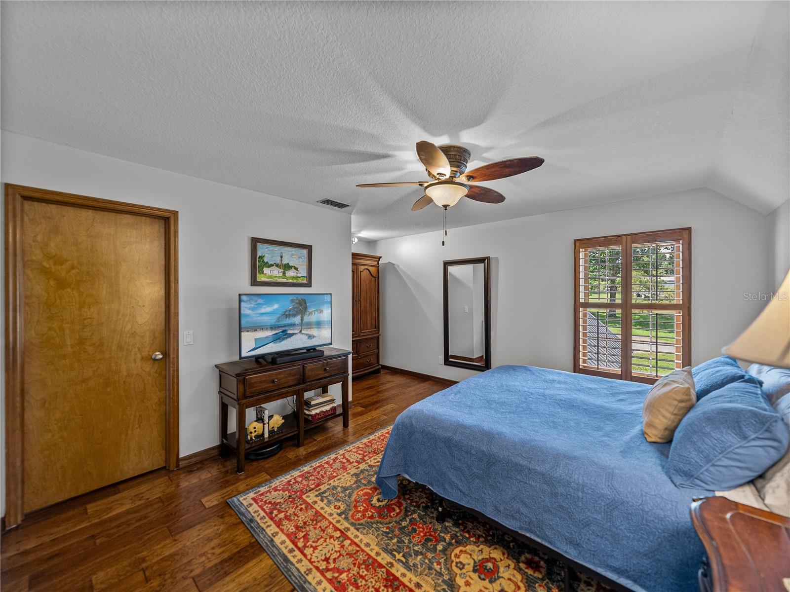 Image 39 of 81 For 16326 Kalli Way