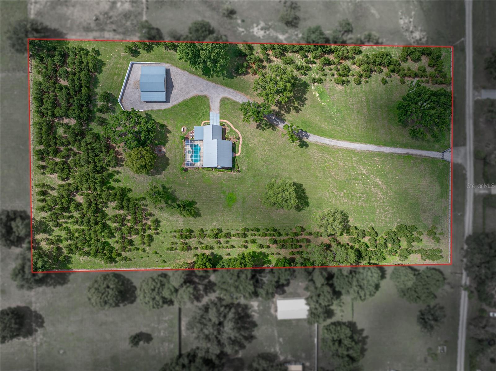 Image 4 of 81 For 16326 Kalli Way