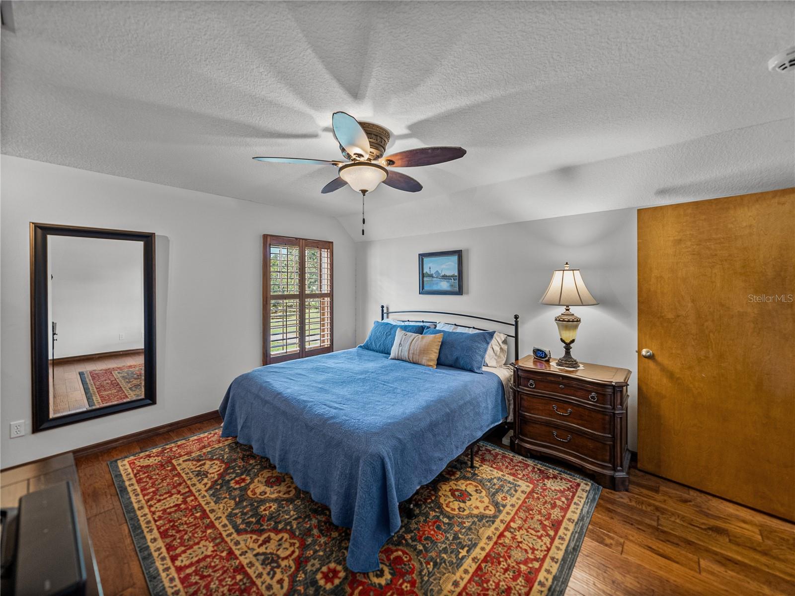 Image 40 of 81 For 16326 Kalli Way