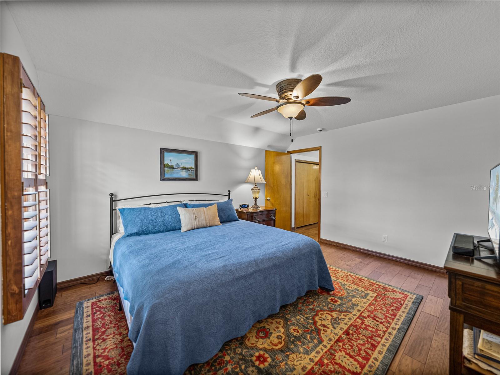 Image 41 of 81 For 16326 Kalli Way
