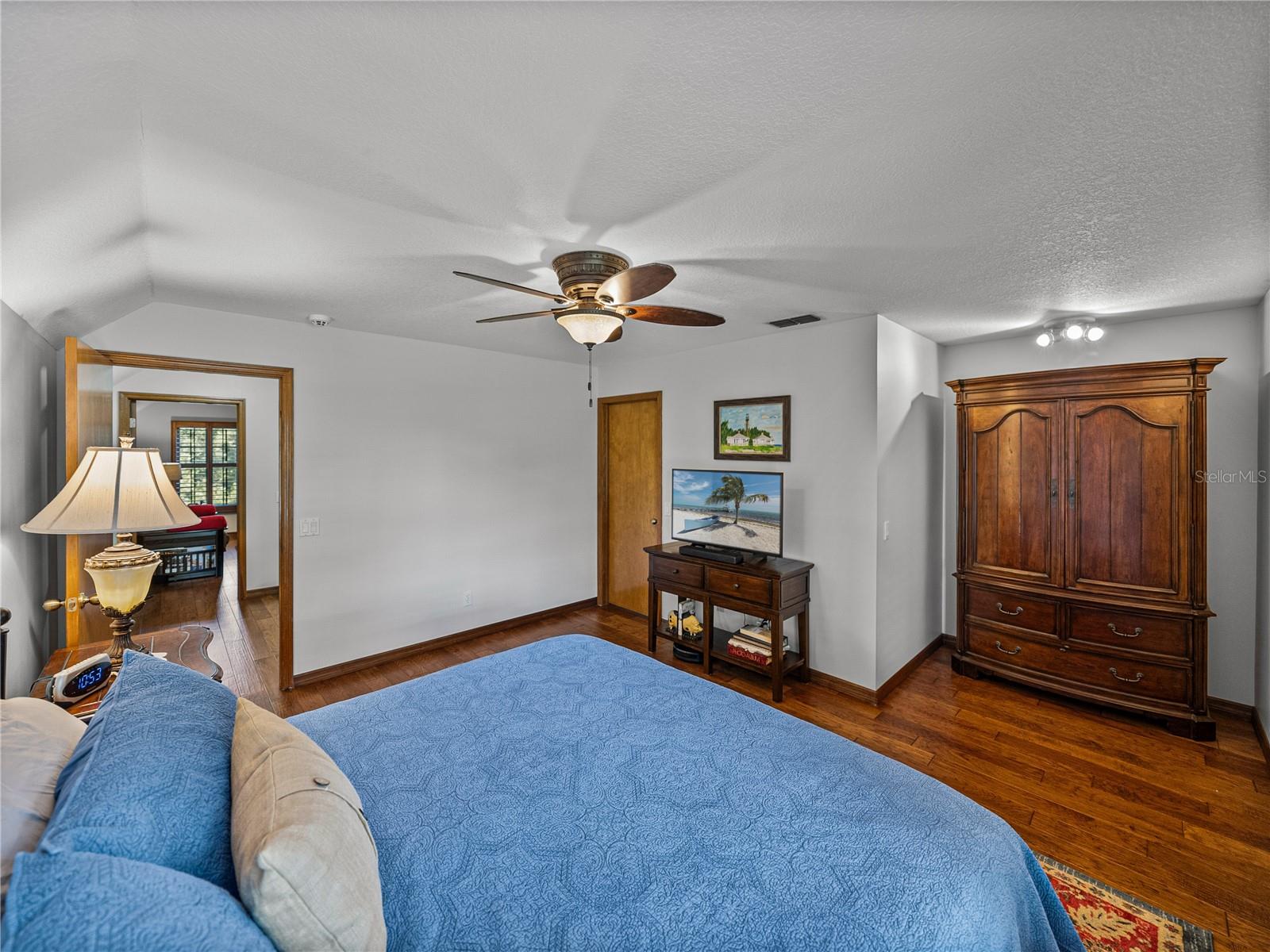 Image 42 of 81 For 16326 Kalli Way