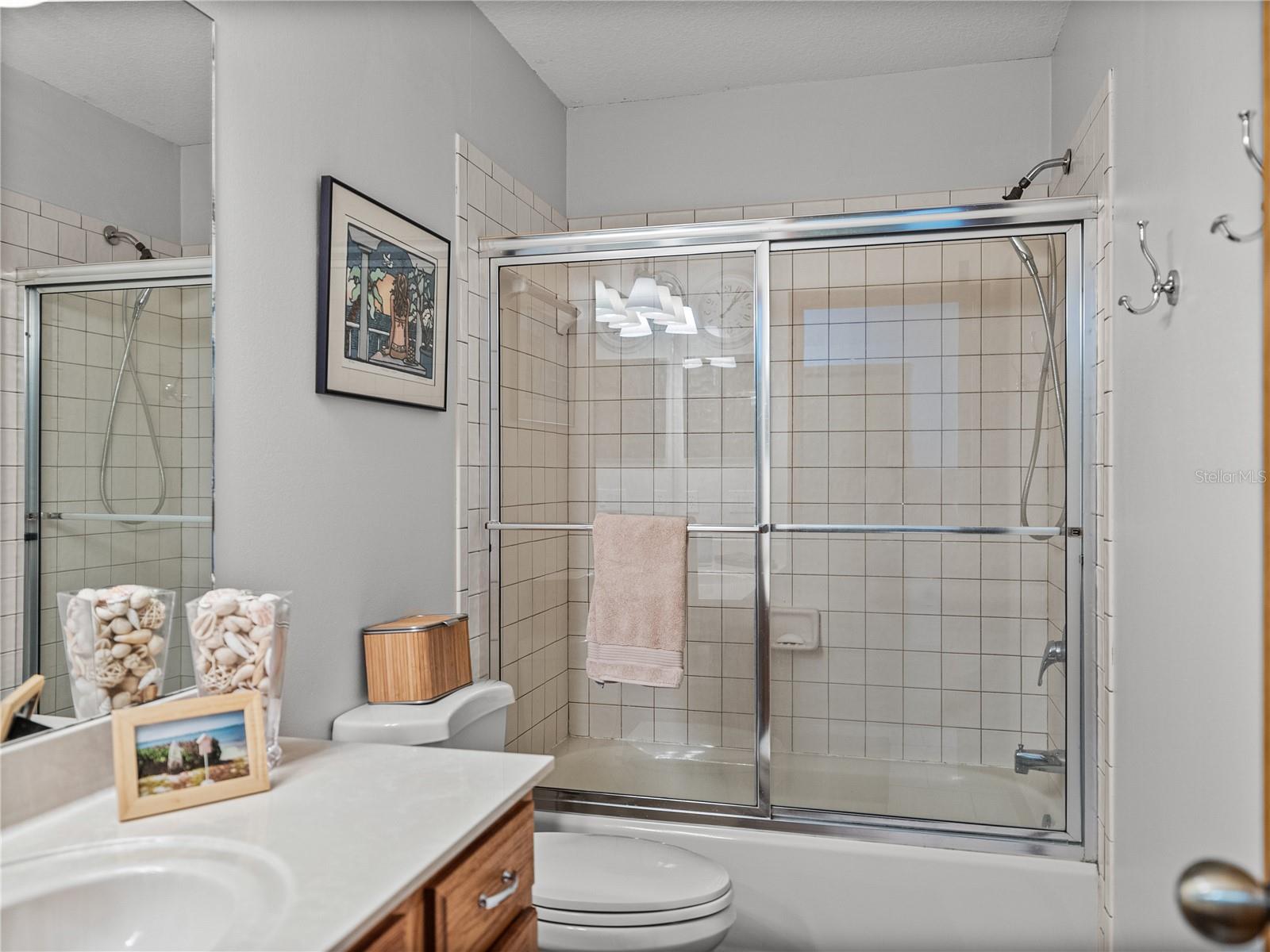 Image 44 of 81 For 16326 Kalli Way