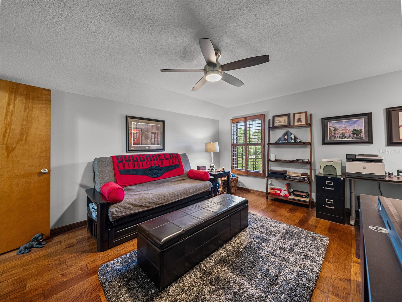 Image 46 of 81 For 16326 Kalli Way