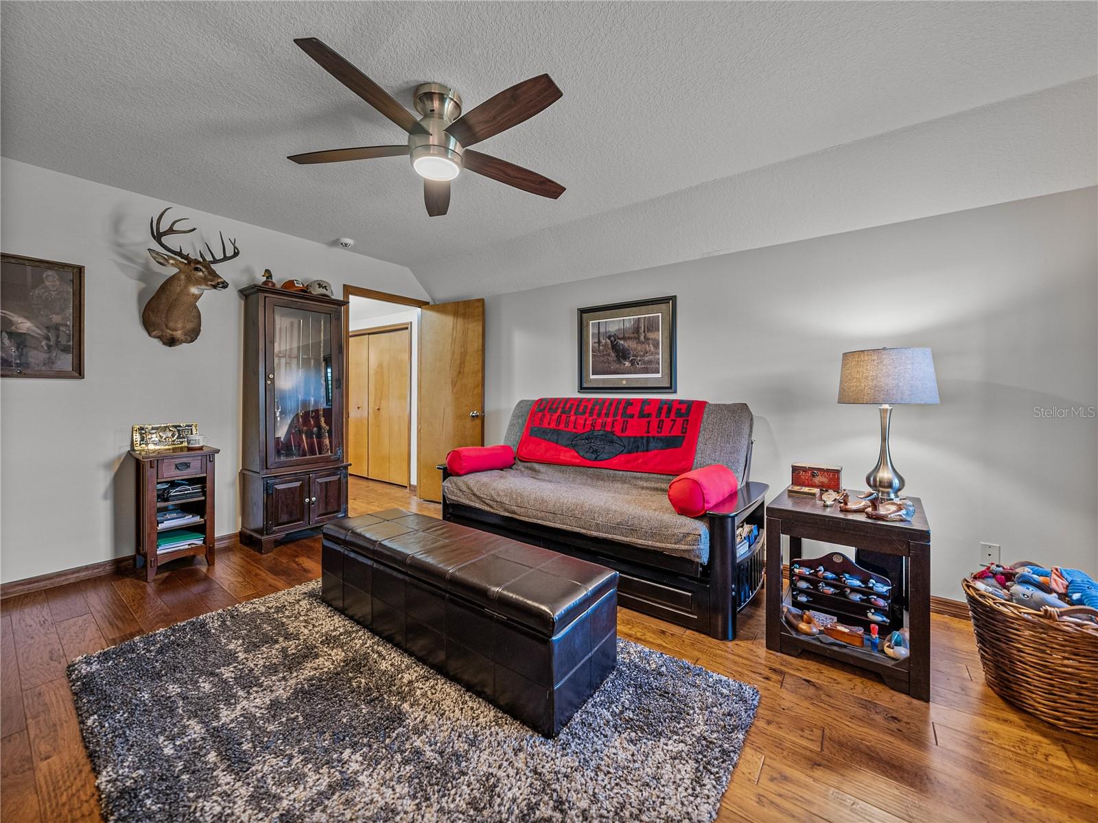 Image 48 of 81 For 16326 Kalli Way