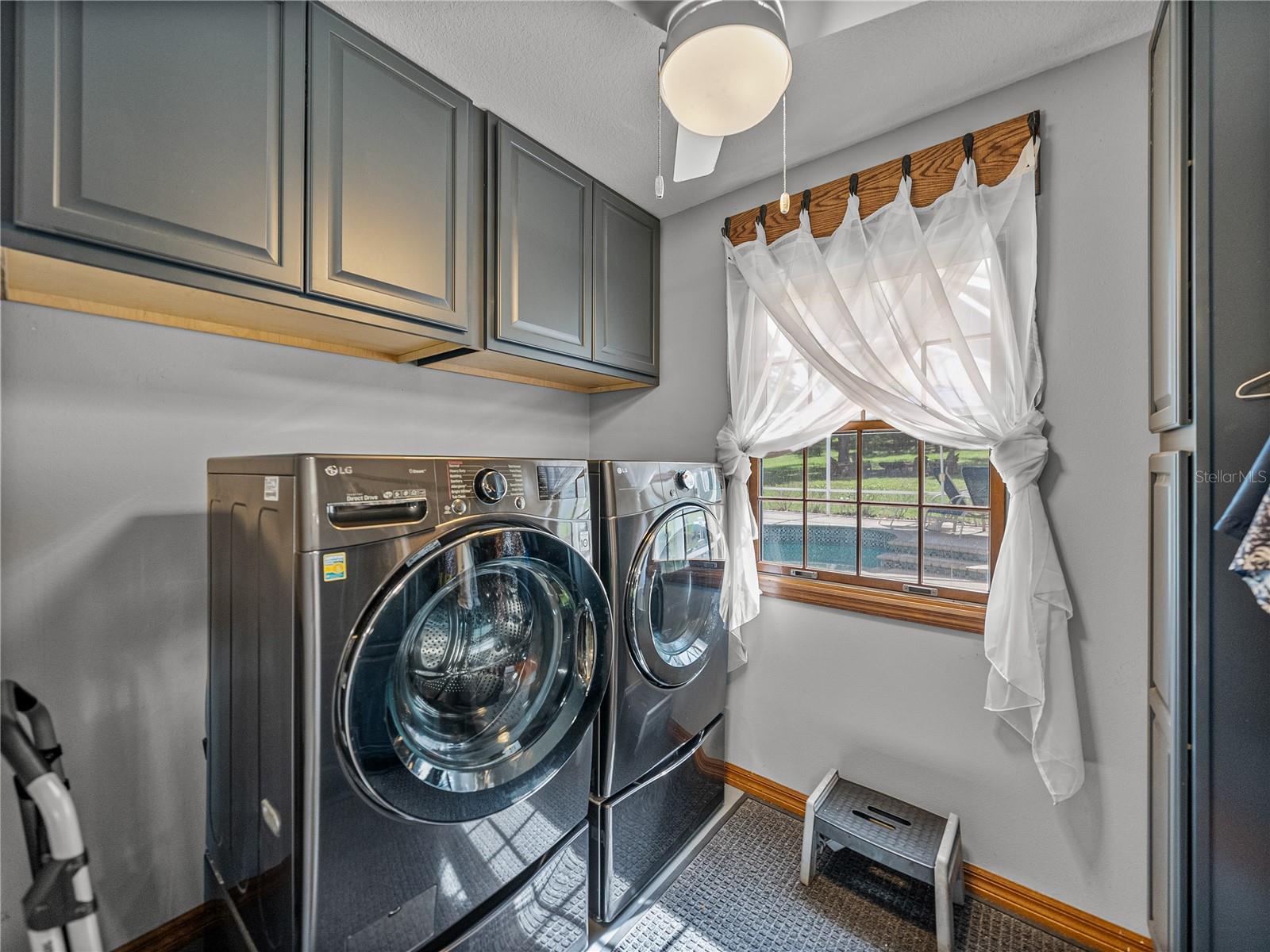 Image 49 of 81 For 16326 Kalli Way