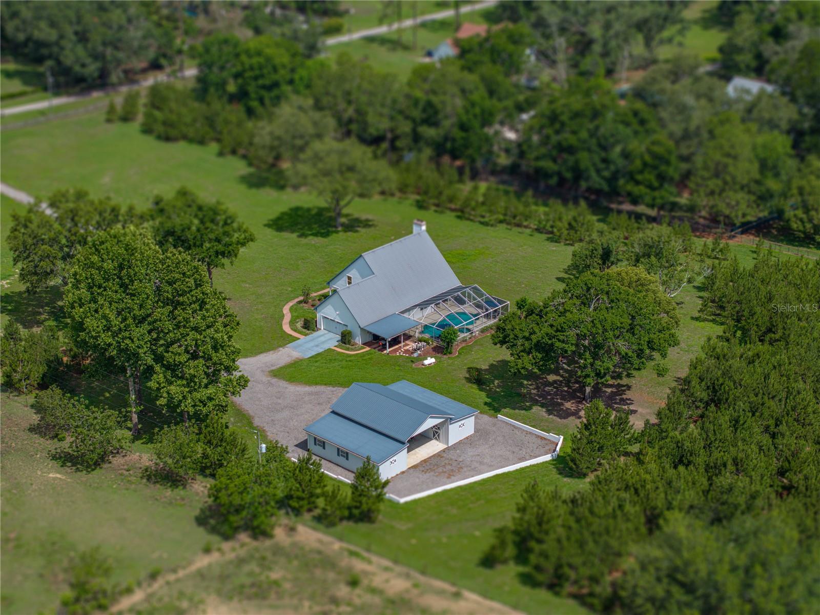 Image 5 of 81 For 16326 Kalli Way