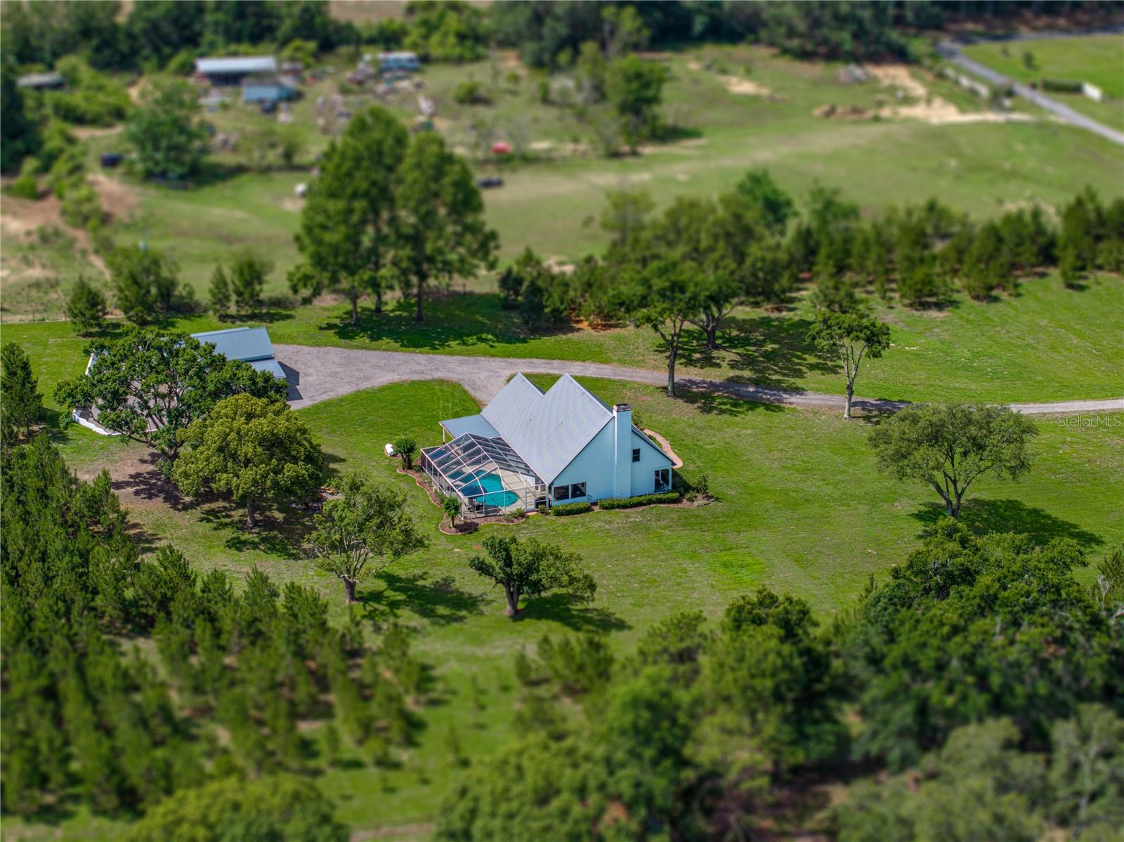 Image 50 of 81 For 16326 Kalli Way
