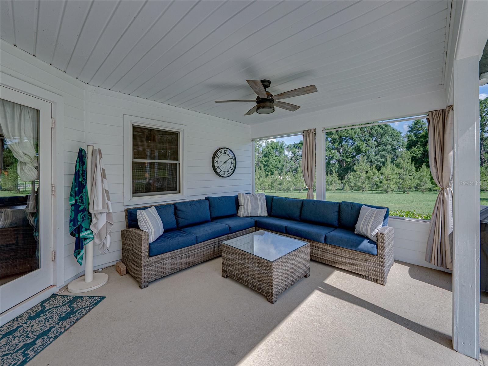 Image 51 of 81 For 16326 Kalli Way