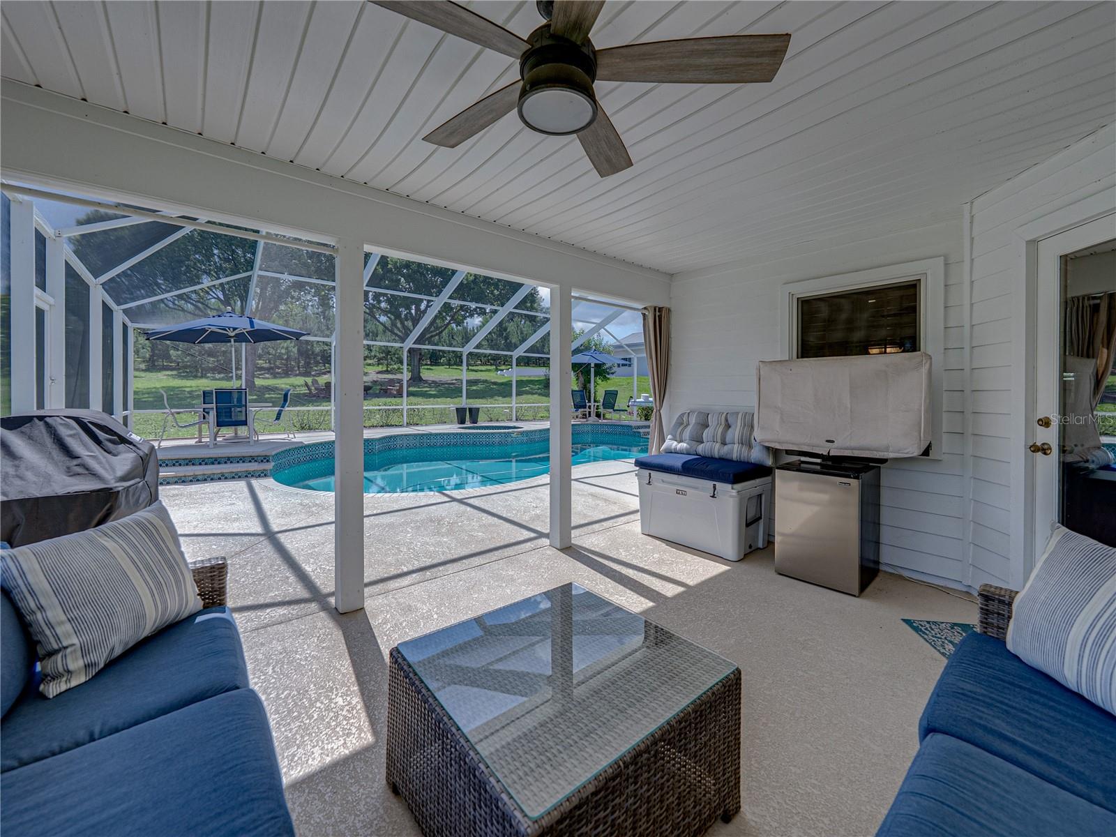 Image 52 of 81 For 16326 Kalli Way