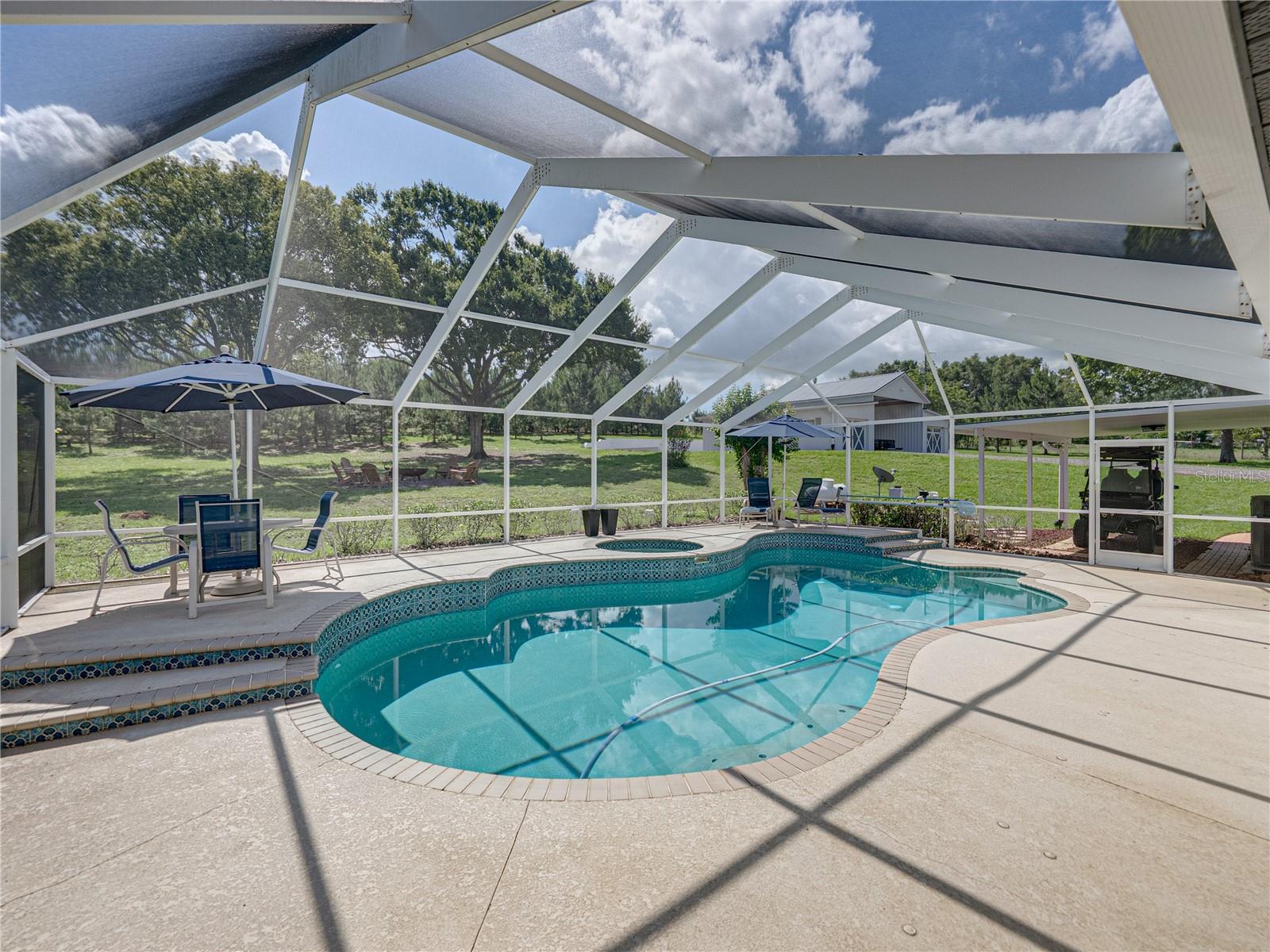 Image 54 of 81 For 16326 Kalli Way