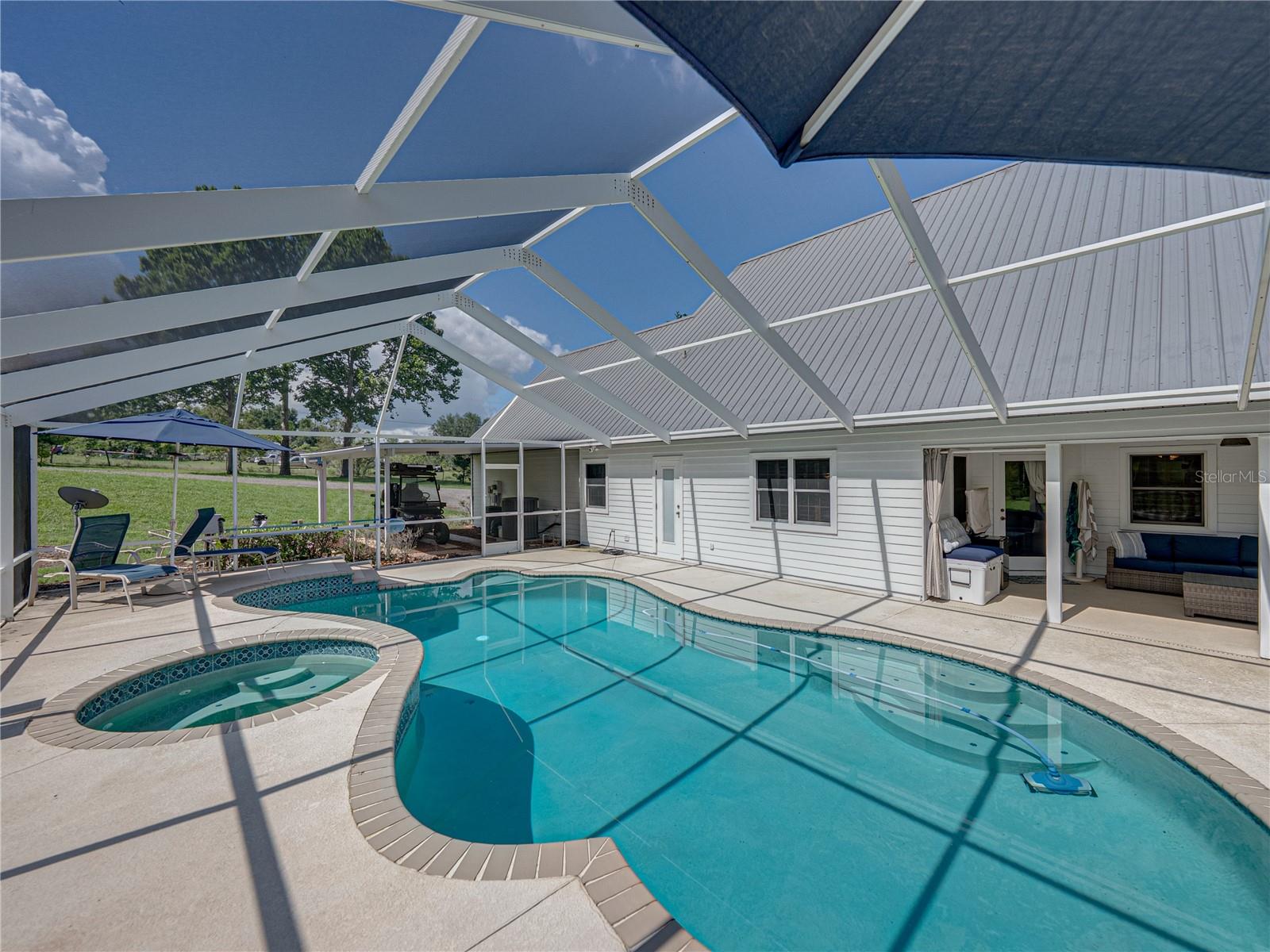 Image 56 of 81 For 16326 Kalli Way
