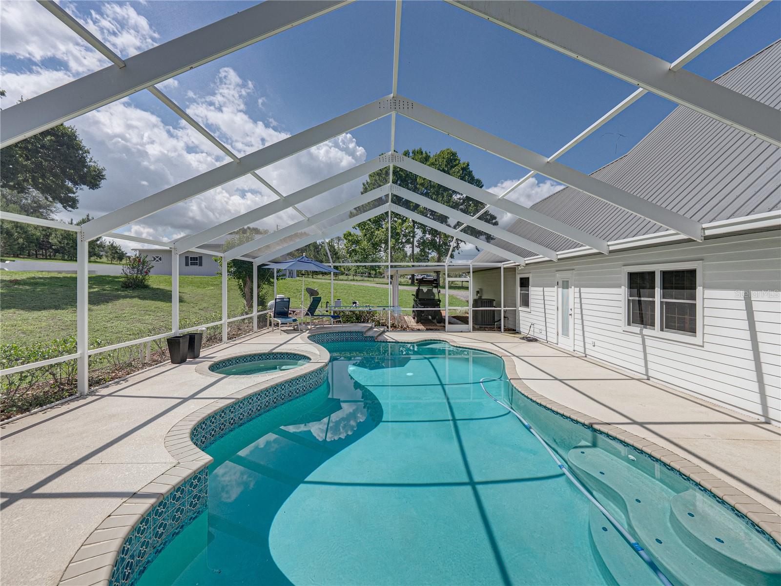 Image 57 of 81 For 16326 Kalli Way
