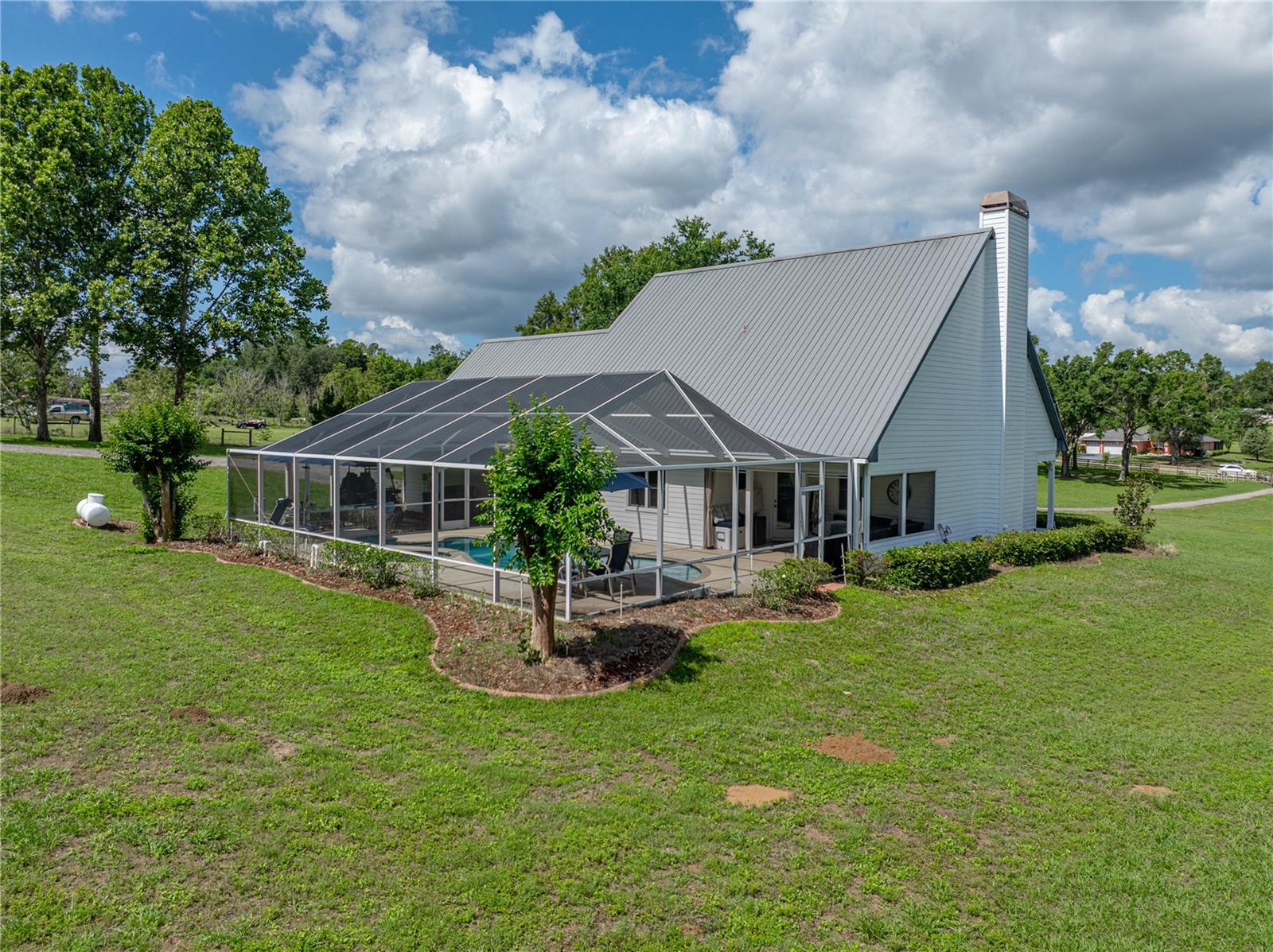 Image 58 of 81 For 16326 Kalli Way