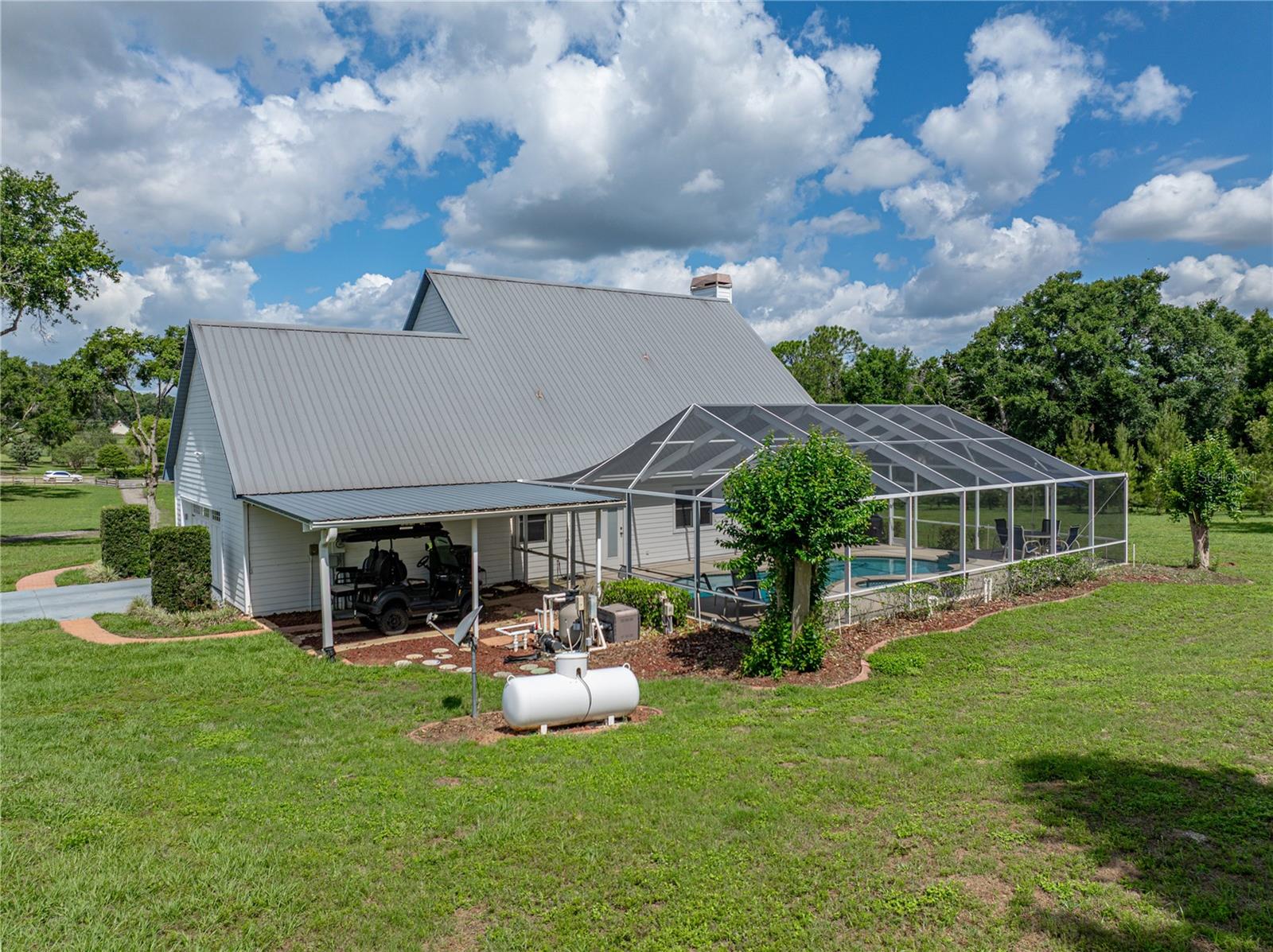 Image 59 of 81 For 16326 Kalli Way