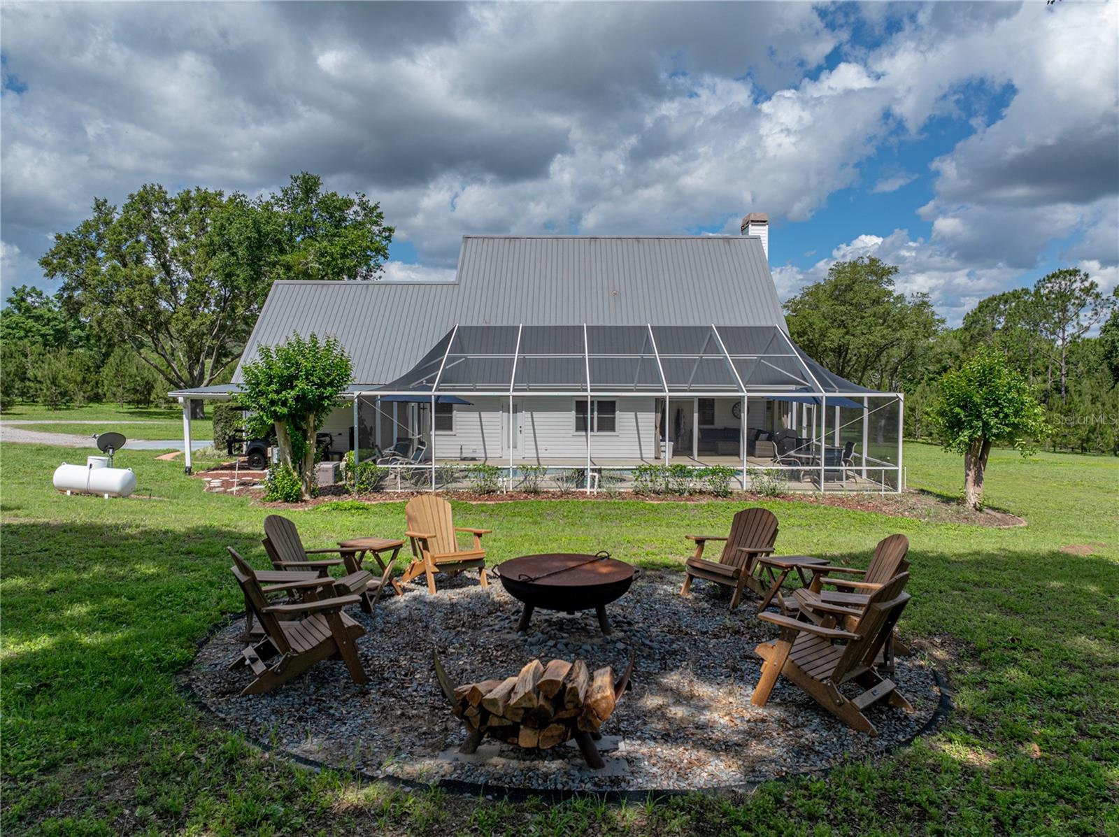 Image 61 of 81 For 16326 Kalli Way