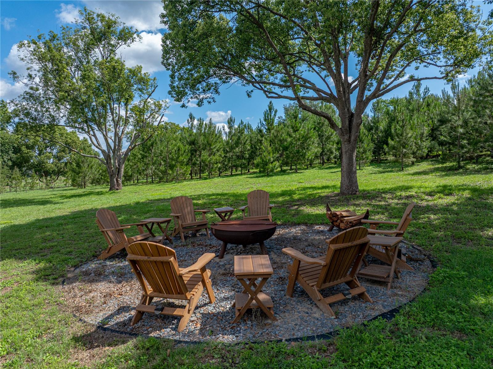 Image 62 of 81 For 16326 Kalli Way