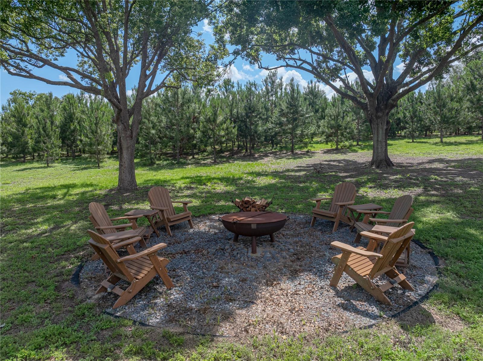 Image 63 of 81 For 16326 Kalli Way