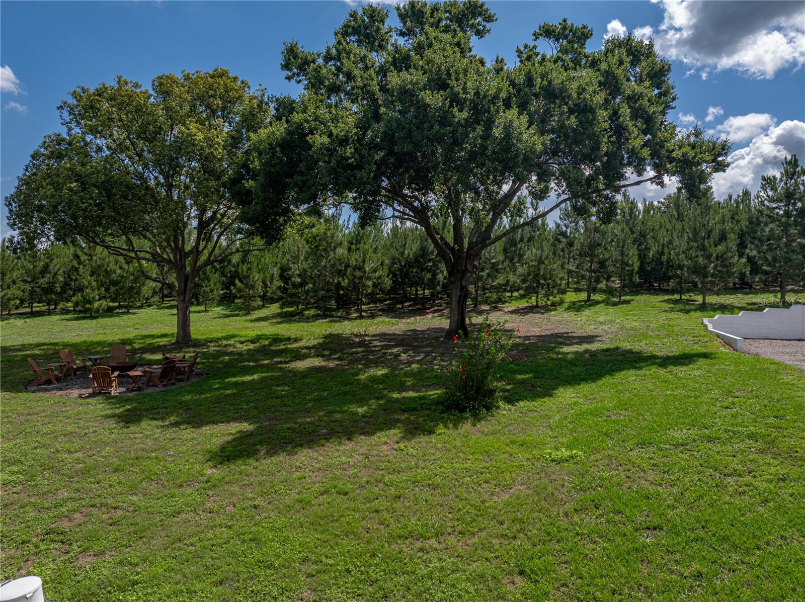 Image 65 of 81 For 16326 Kalli Way
